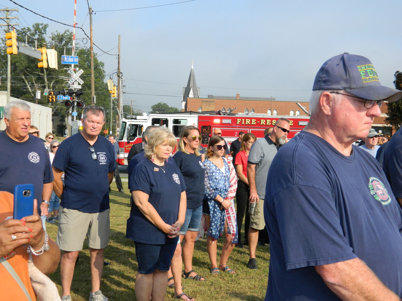 9-11 Memorial Walk (37).JPG